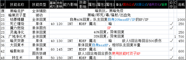 6双子S.jpg