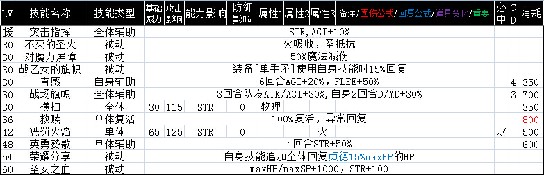 7贞德S.jpg