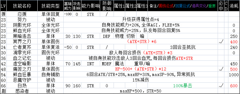 9薇娜S.jpg
