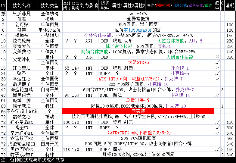 11花怡S.jpg