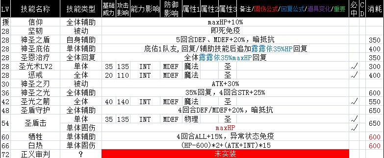 12露露依S.jpg