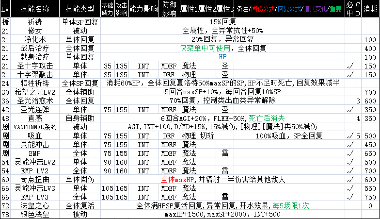 15夏洛特S.jpg