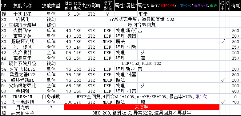 17瓦尔塔S.jpg