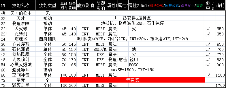 24尼珊S.jpg