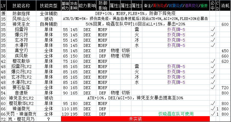 28真咲S.jpg