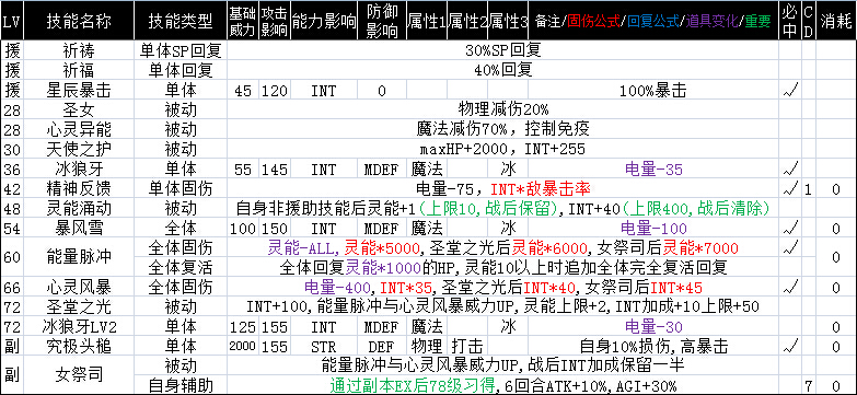 30叶柳莎S.jpg