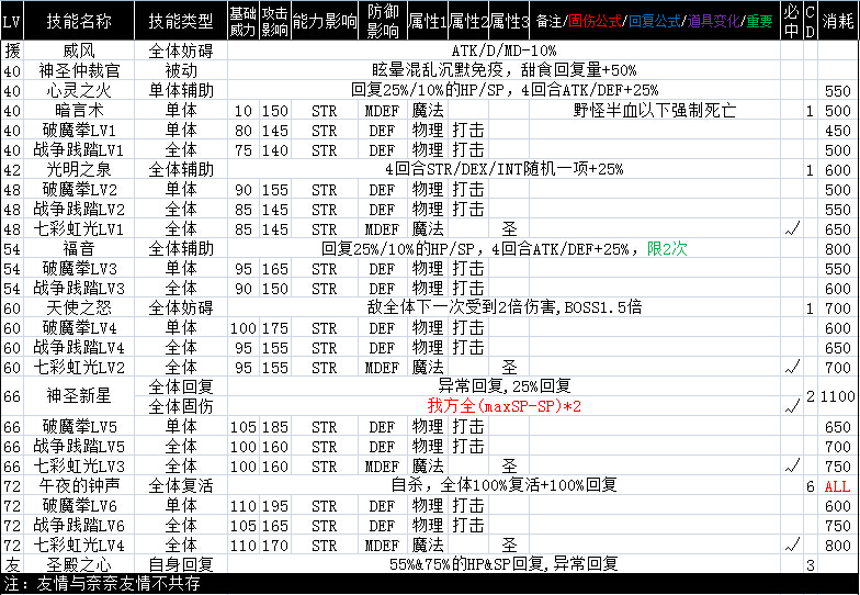 31凯蒂S.jpg