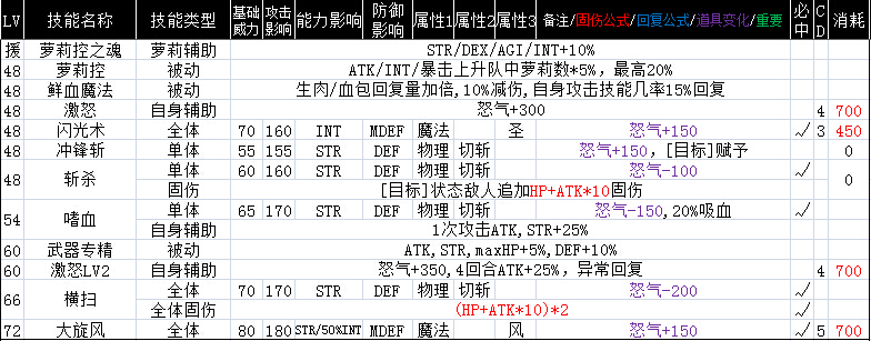 32赫兰希S.jpg