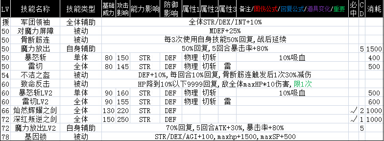 35雷德S.jpg