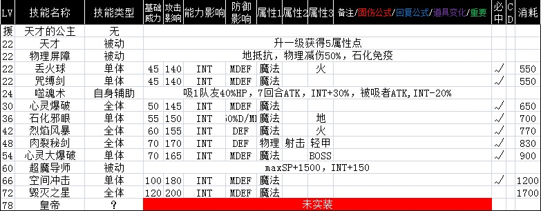 QQ截图20160510004130.jpg