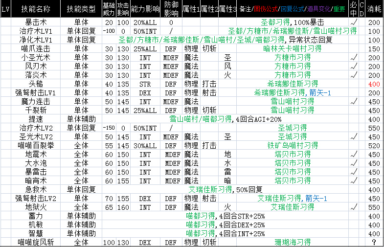 QQ截图20160510010944.jpg