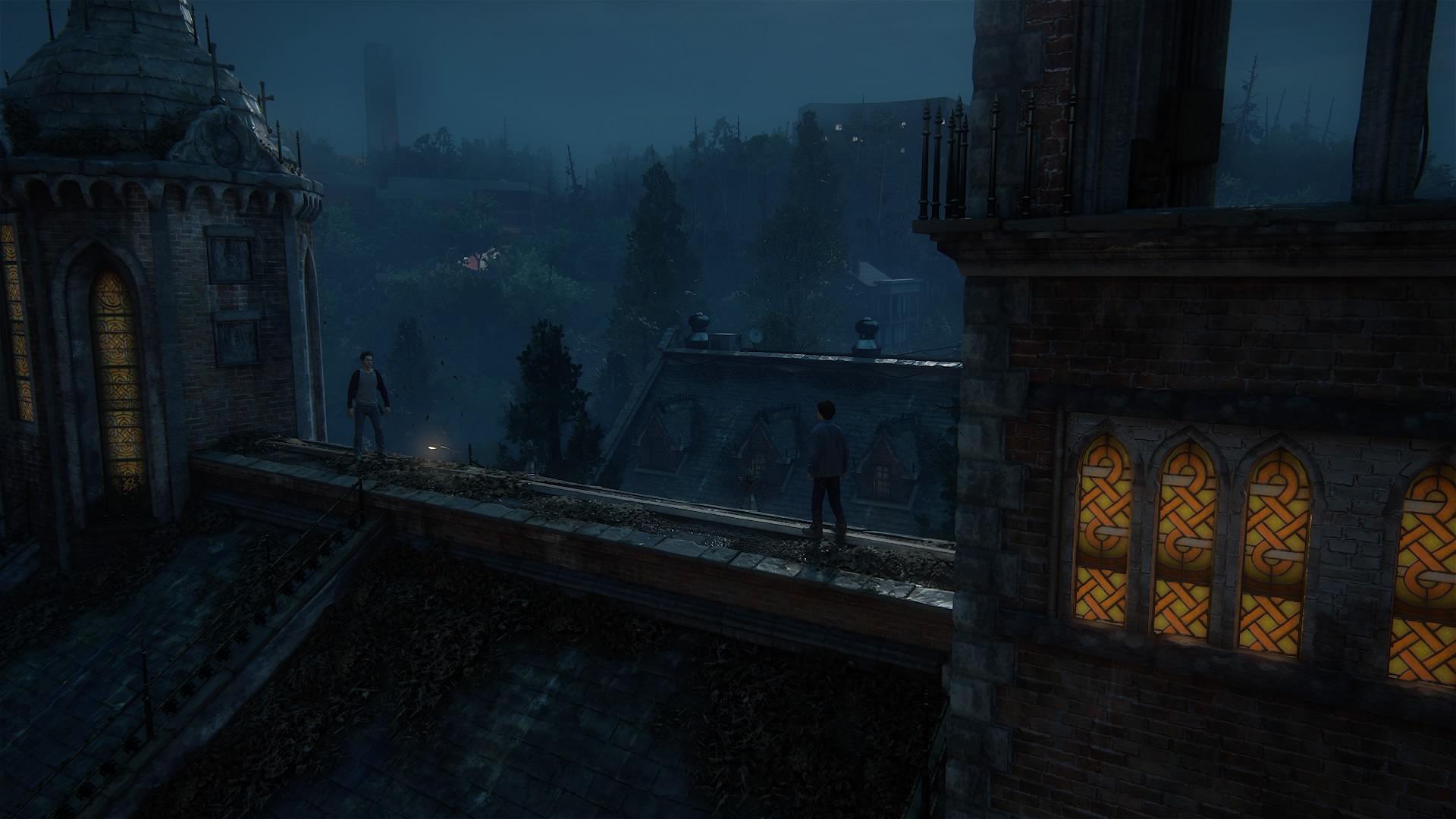 Uncharted 4_ A Thief’s End™_20160510212152.jpg
