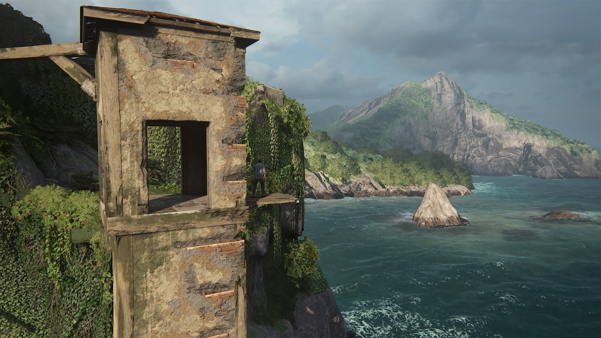 Uncharted 4_ A Thief’s End™_20160510214106.jpg