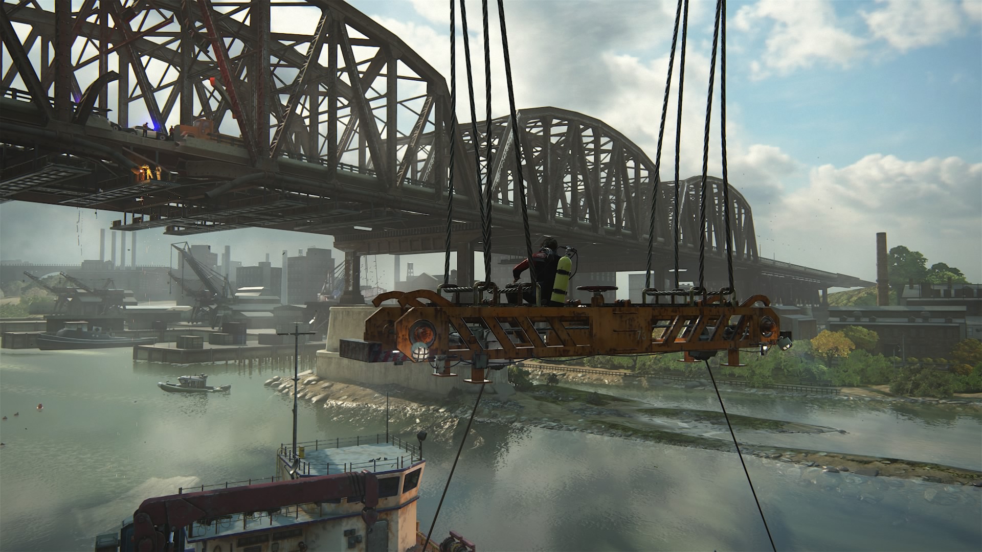 Uncharted 4_ A Thief’s End™_20160510222853.jpg