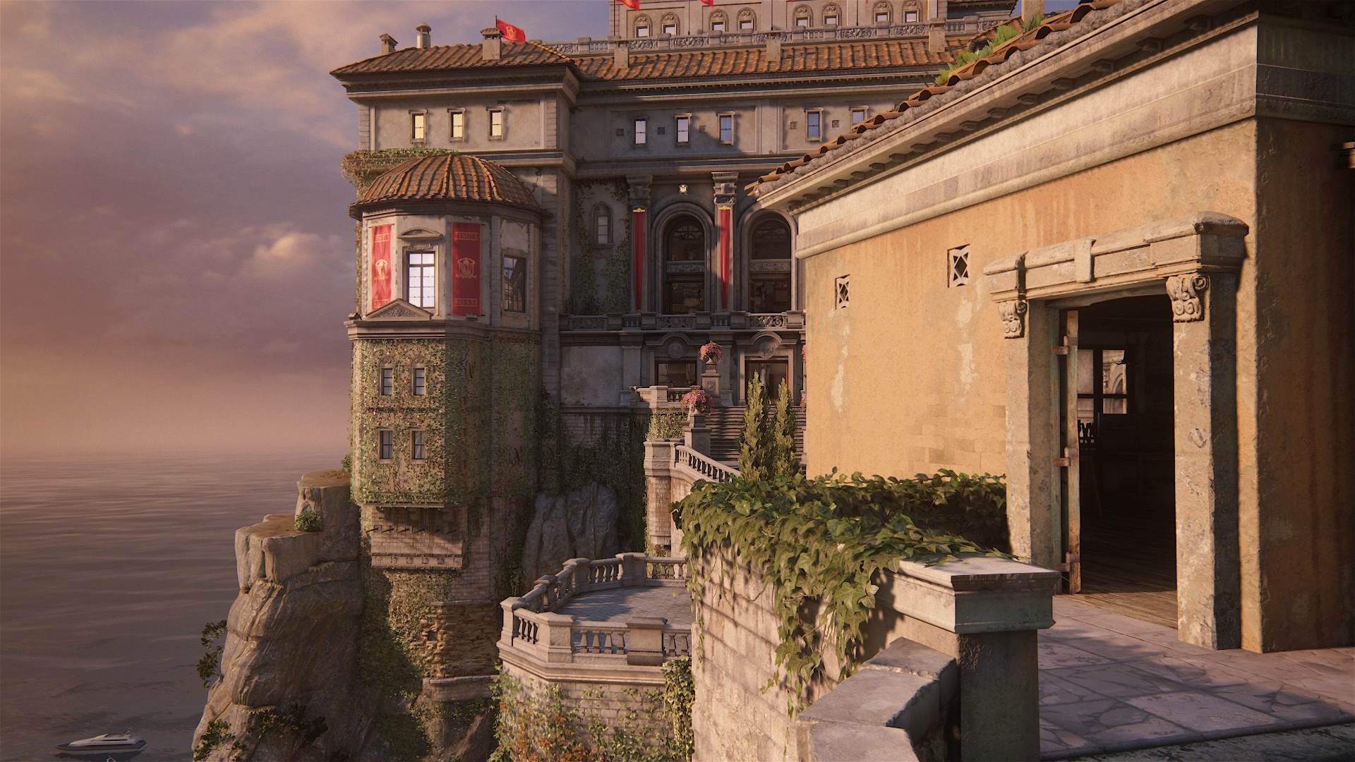 Uncharted 4_ A Thief’s End™_20160511124846.jpg