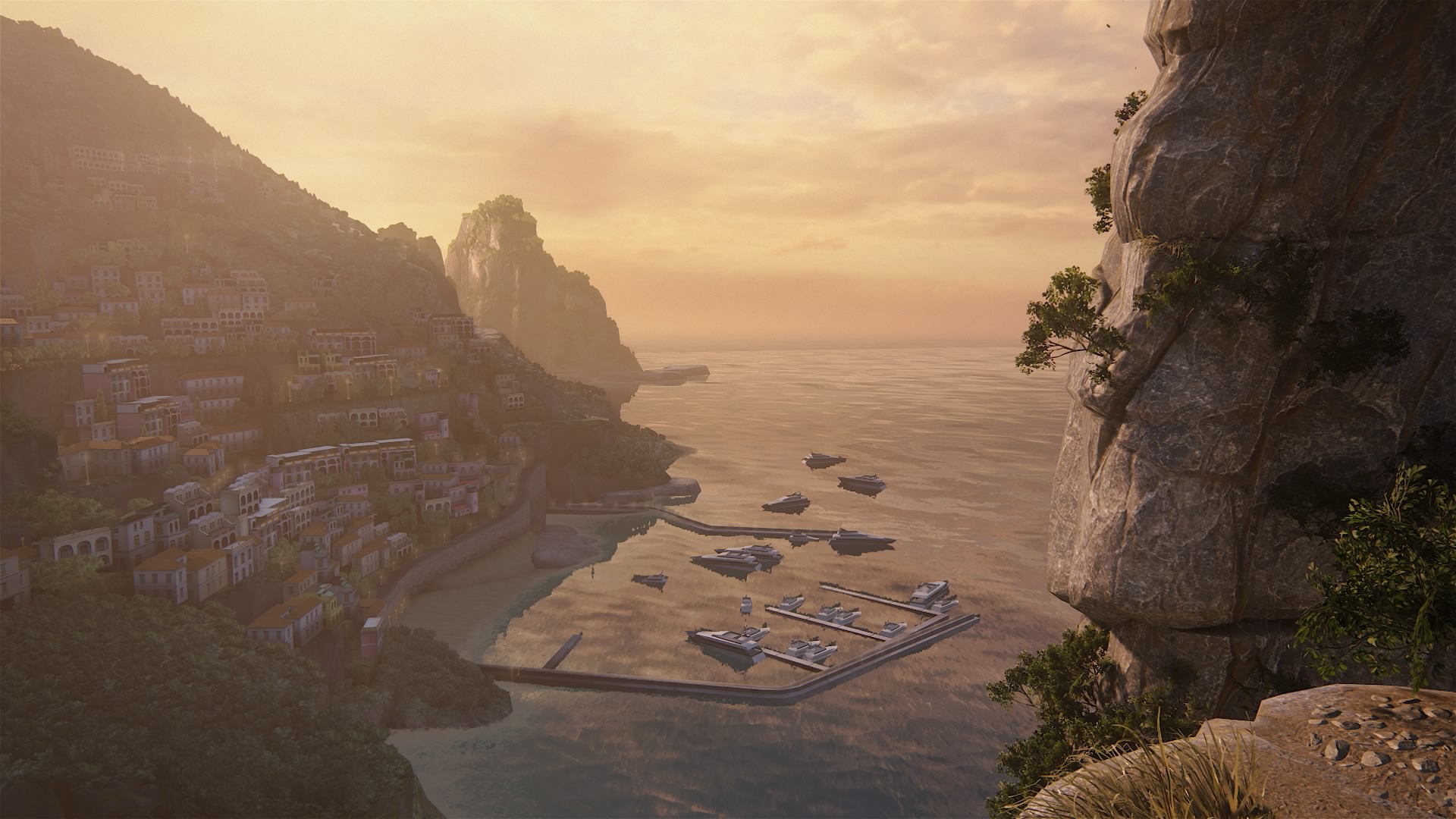 Uncharted 4_ A Thief’s End™_20160511125054.jpg