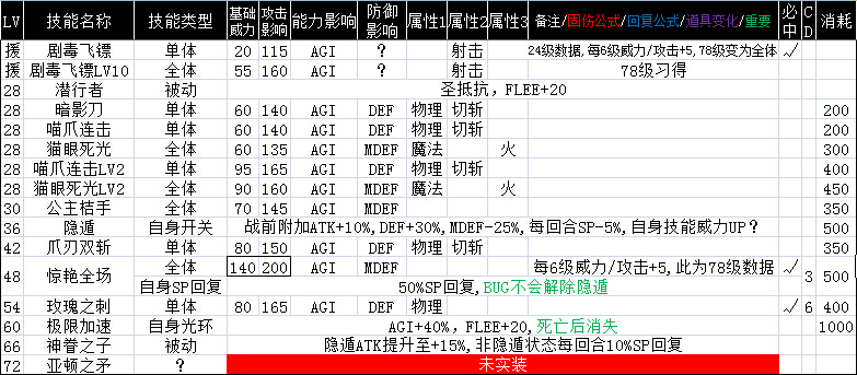 QQ截图20160513185017.jpg