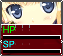 阿娟-x2.png