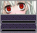灰姑娘-战斗.png