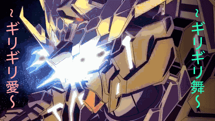 1462761660706377.gif