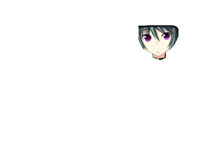 瓦0-0普通1.png