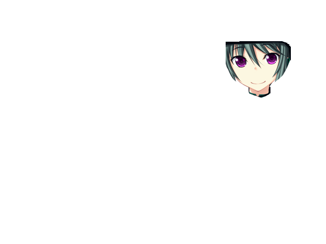 瓦0-0普通2.png