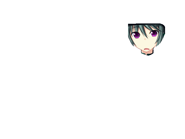 瓦0-呆1.png