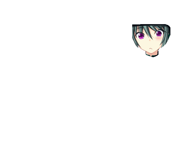 瓦0-惊1.png