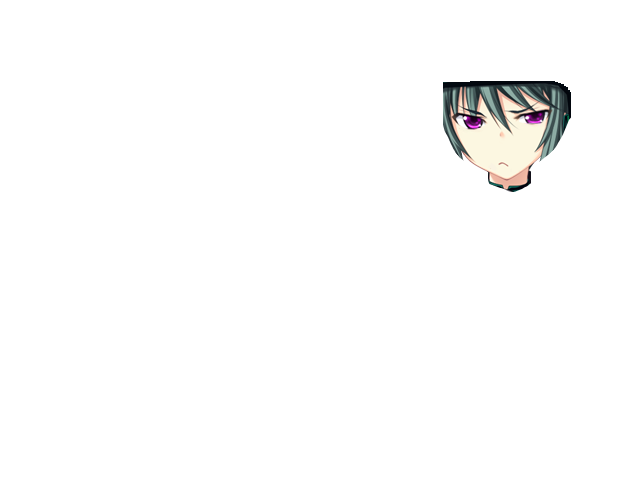 瓦0-难1.png