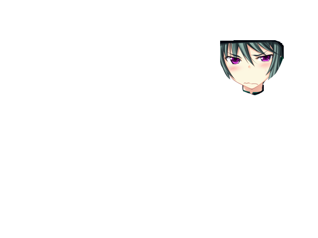 瓦0-难2.png