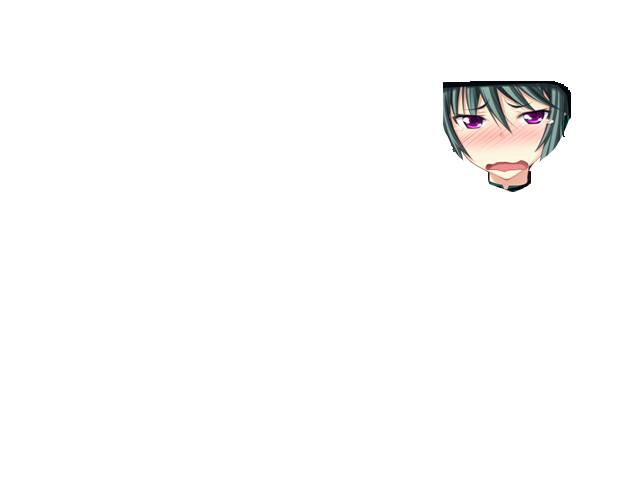 瓦0-难5.png