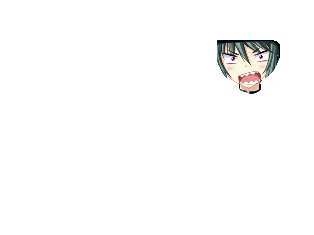 瓦0-怒1.png
