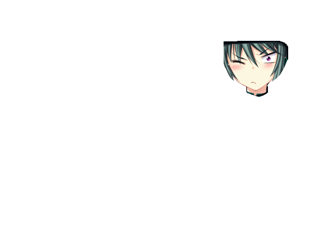 瓦0-怒2.png