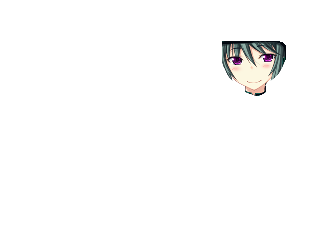瓦0-笑1.png