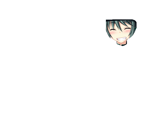 瓦0-笑2.png