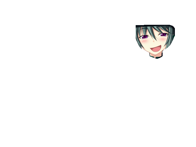 瓦0-笑3.PNG