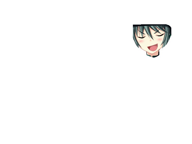 瓦0-笑4.png