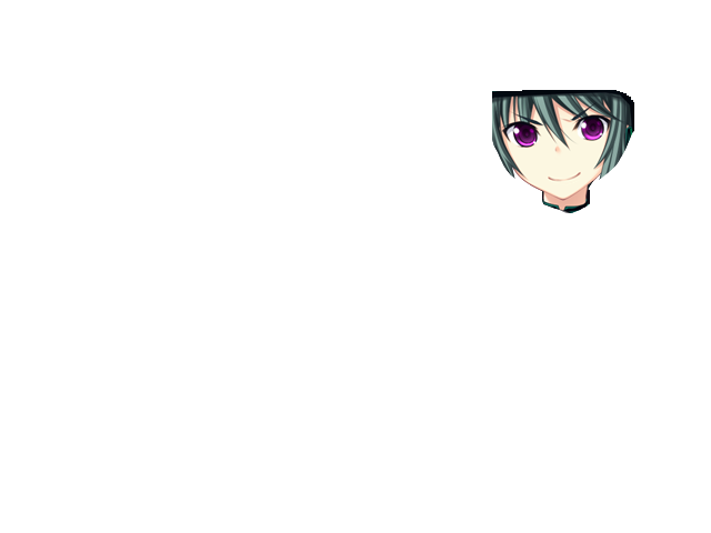 瓦0-笑5.png