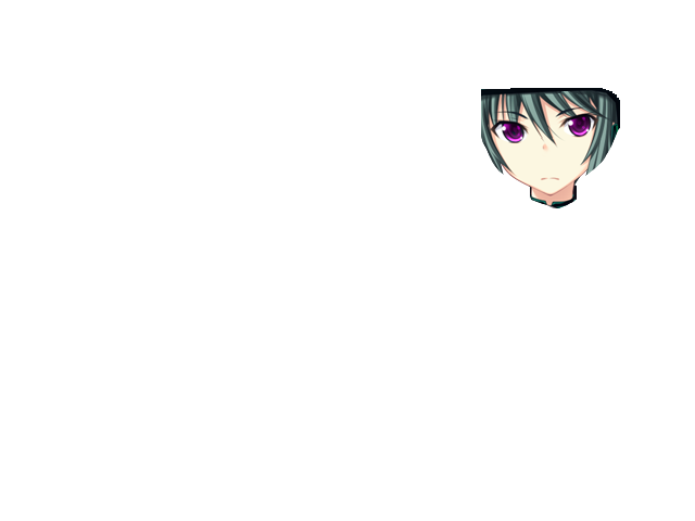 瓦0-正1.png