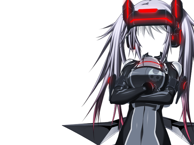 瓦0-中2强袭喷射.png