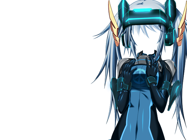 瓦0-中5精神骨架.png