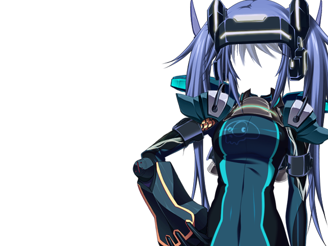 瓦0-中6超合金Z.png