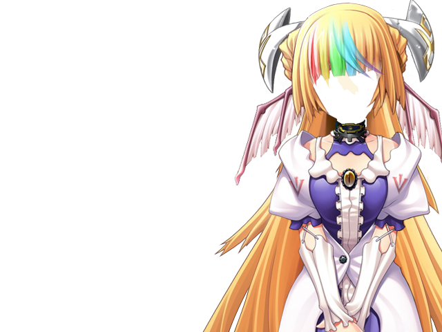 瓦0-中910女王华服.png