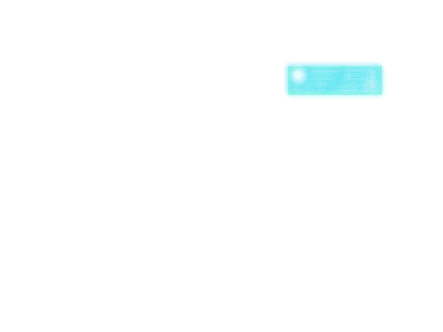 瓦0-重重 眼镜.png