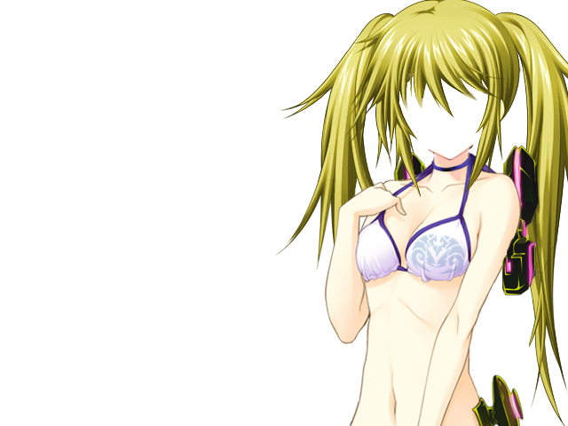 瓦0-中D.png