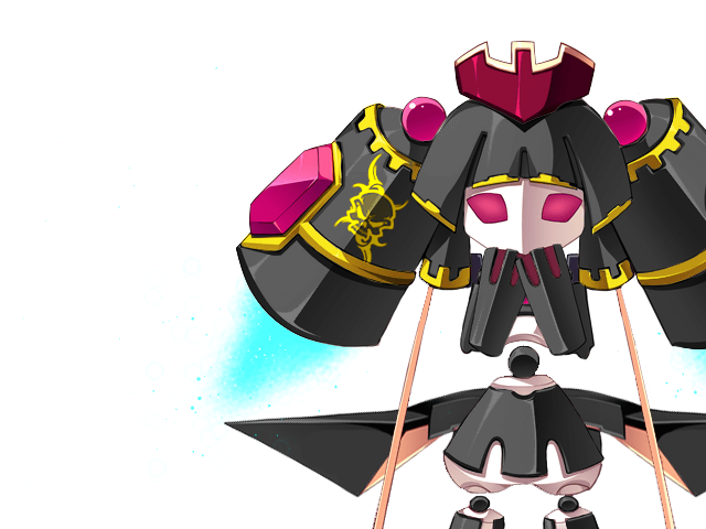 瓦尔塔- 强袭喷射-兴奋.PNG