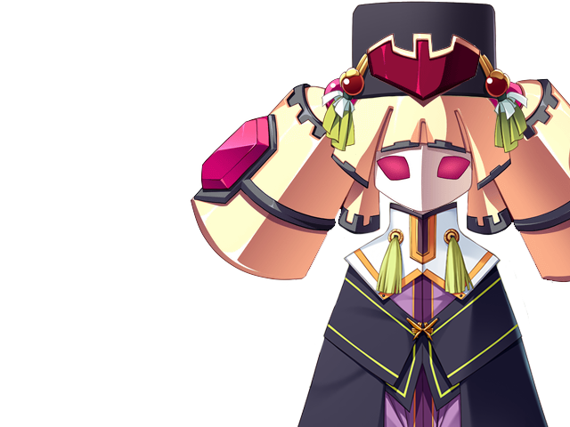 瓦尔塔-1便服.png