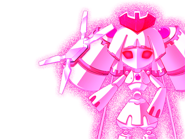 瓦尔塔-2-TRANS-AM.PNG