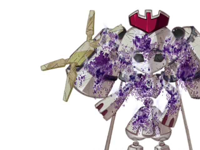 瓦尔塔-2-TRANS-AM-2.PNG