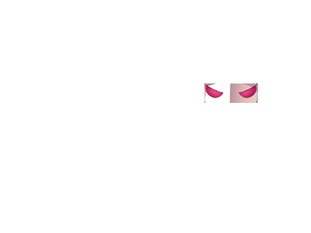 瓦尔塔-怒.png